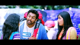Video Download