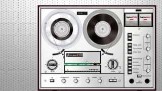 Download Lagu Ростов 102 и 2 Brothers On The 4th Floor - Feel So Good HD MP3 Download Lagu Ростов 102 и 2 Brothers On The 4th Floor - Feel So Good HD MP3