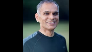 Plant-Based Diet to Reduce Heart Disease, Lose weight and Preserve the Environment