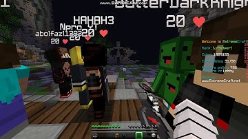 Autoclicker/killaura