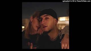 Motive & Güneş - One Dance Freestyle