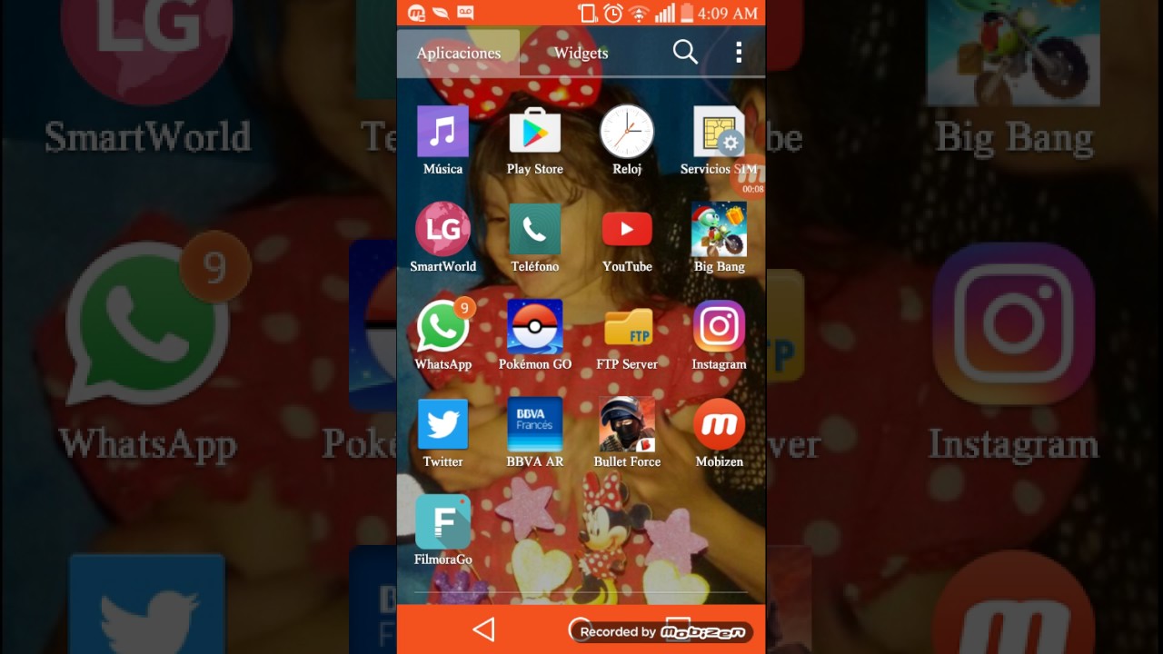 Programas Para Grabar Y Editar Videos Para Youtube