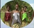 BENIN GBESSI ZOLAWADJI Trova 