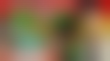 Aviator Game Tricks 2025  | Aviator Se Paisa Kaise Kamaye | Aviator Game Kaise Khele