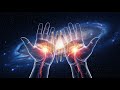 The Deepest Healing Sleep, Restores and Regenerates The Whole Body at 432Hz
