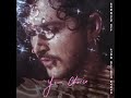 Oscar and the wolf  your choice official audio