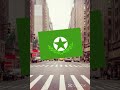 Custom Flags I Made Shorts Flag Countries Custom Flags I Made Shorts Flag Countries