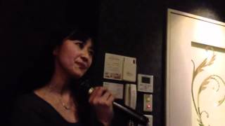 20120525 anpanman taisou