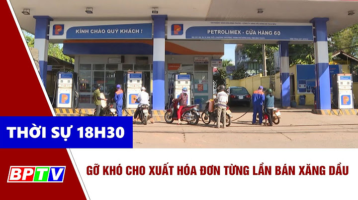 Công văn điều chỉnh số hóa đơn phát hành năm 2024