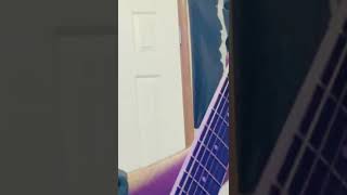 If EA by Young Nudy had guitar. #YoungNudy #21savage #EA