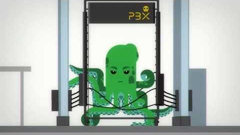 Fat Budgie Cloud PBX