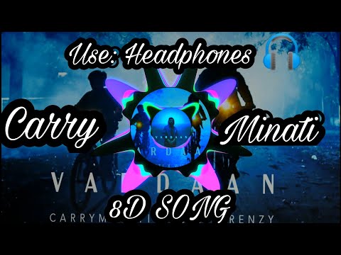 Use: Headphones 🎧