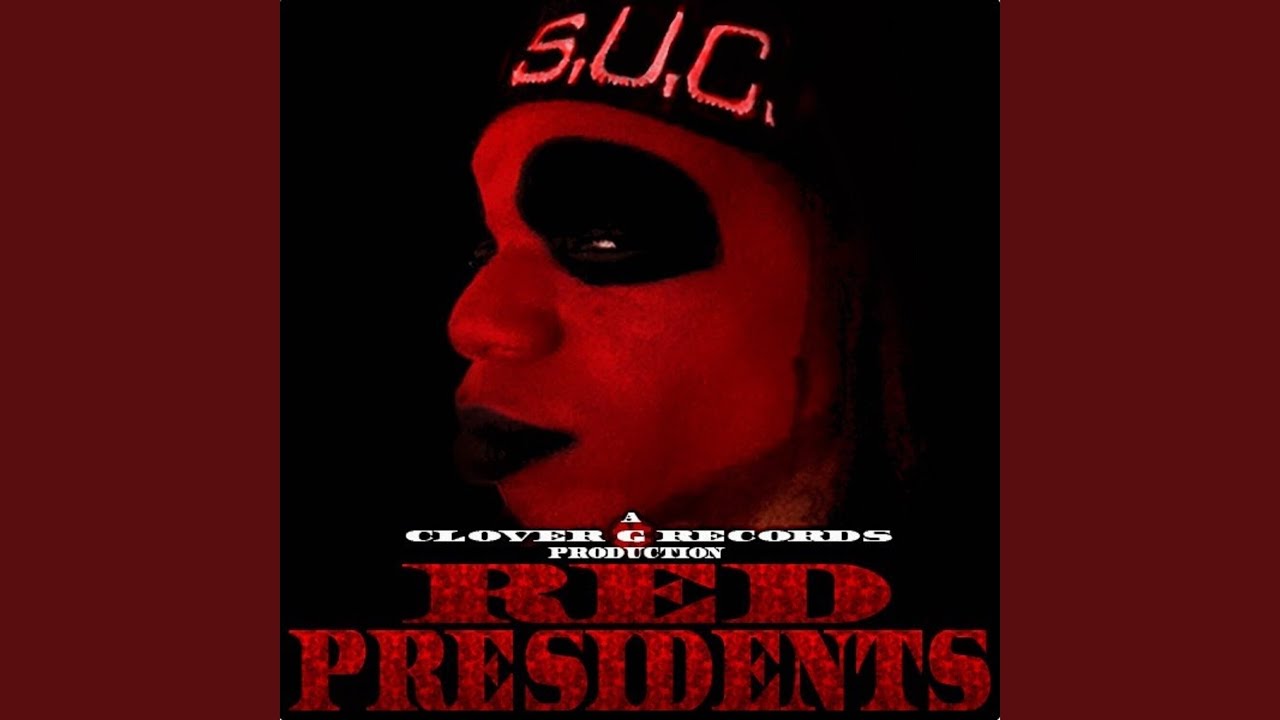 Watch LAY U DOWN on YouTube Watch LAY U DOWN on YouTube