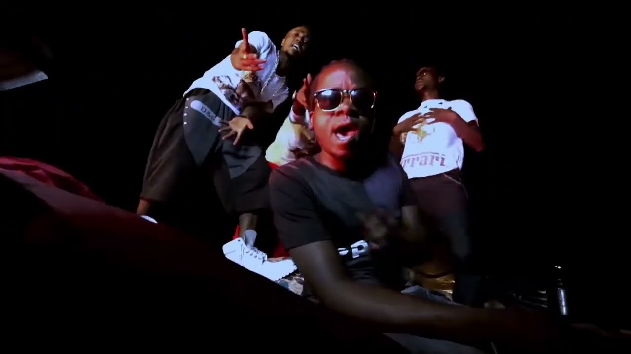 Bedroom love by Branze ankole Mrcp martinGold Hyperman Kiyaga and Jonty pro