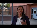 TUSD board appoints interim principal at Pueblo amid investigation