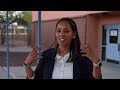 TUSD board appoints interim principal at Pueblo amid investigation