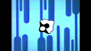 Qubo On I (2006) Launched Promo