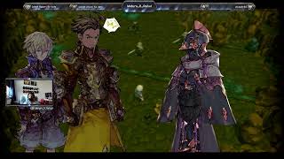 Trinity Trigger - blind Pt. 19
