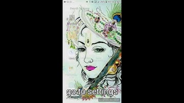 how to move unmovable apps to sd card - android