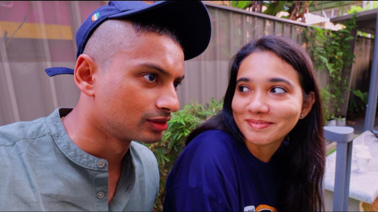 ОНА РАЗБИЛА МОЕ СЕРДЦЕ!!! (БОЛЬНО)