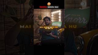 Yai Nahi Sudhraygaa 🤣🥵 Ft. @SamayRainaOfficial #shorts #samayraina