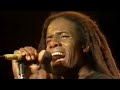 Eddy Grant Electric Avenue Live 86 Remastered