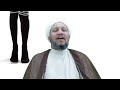 هل يجب لبس الجواريب في الصلاة بالنسبة للنساء هل يجب لبس الجواريب في الصلاة بالنسبة للنساء