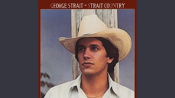If You're Thinking You Want A Stranger (There's One Coming Home)