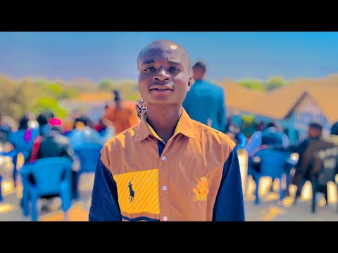 MSD.Officiel- bananiuzisha-fake (clip officiel)