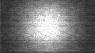 Mc Ap - Angel