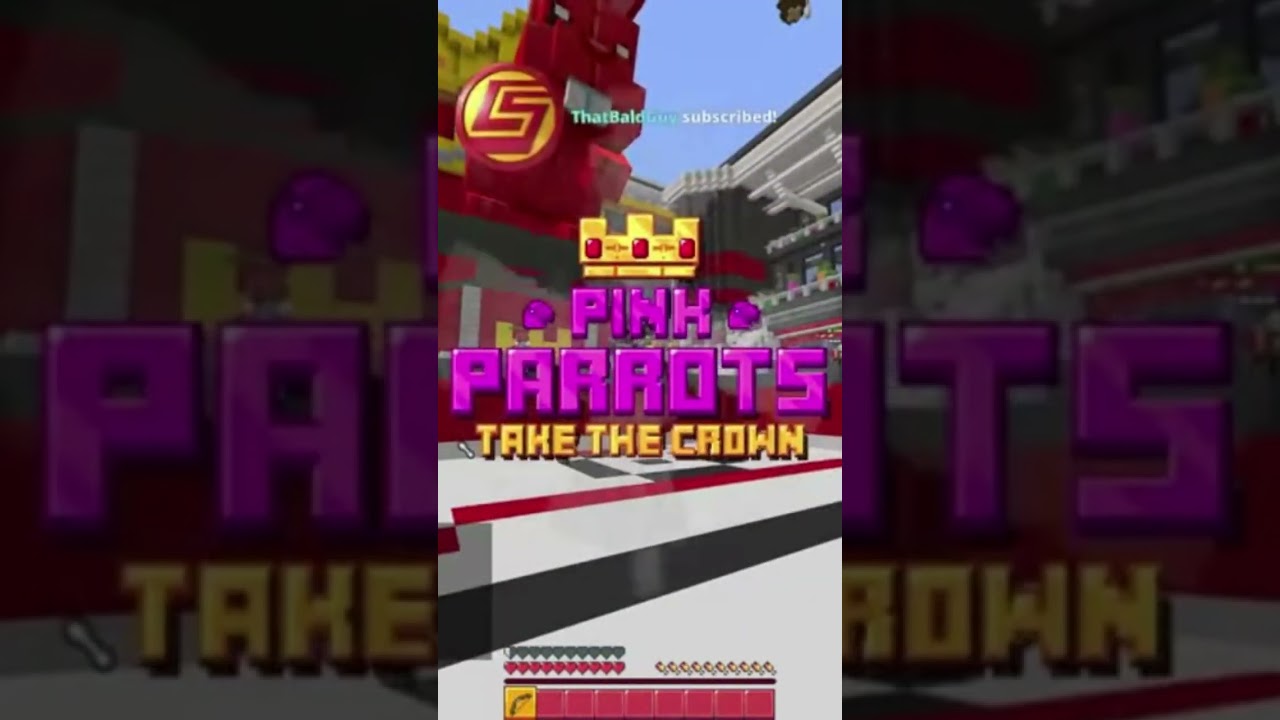 My Top 5 Favorite MCC Season 2 Events! 