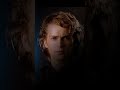 Anakin fade