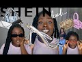 SHEIN ACCESSORIES HAUL | bags, shoes, sunglasses, jewelry