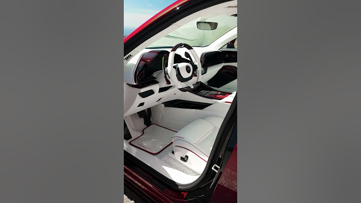 MANSORY Ferrari Purosangue Pugnator in Monaco