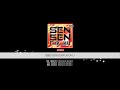 【バンドリ創作譜面】SENSENFUKOKU(full ver.)/Afterglow