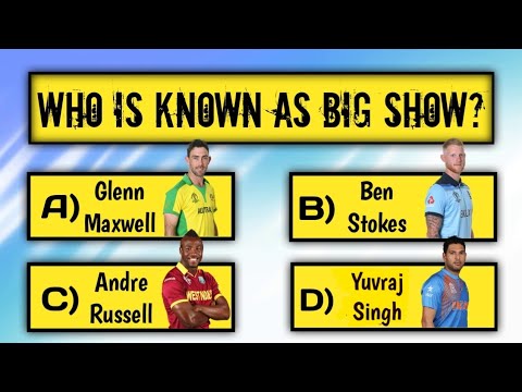 Qaldirgoch qattiq Atirau Tengiz fohishasiga