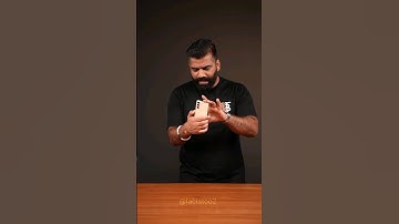 Popular YouTuber now down fall #facts #youtuber #youtubers #technicalguruji #narendramodi