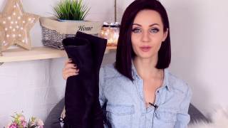 Битва Блогеров #LoveKUPIVIP Casual образ от TheBesstija screenshot 2