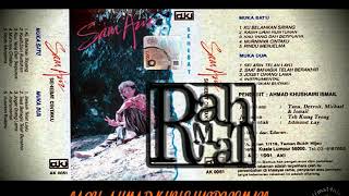 SAM AZIZ - KASIH DARI RUNTUHAN