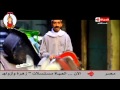 حسن عصام على قناة الحياة برنامج بوضوح د عمرو الليثى ود هبه قطب 