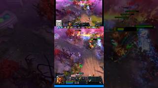 Dota 2 July 19, 2025