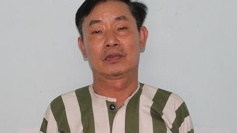 Tin nhanh 24/7 - Giải cứu doanh nhân bị băng đòi nợ thuê bắt cóc ở Sài Gòn.