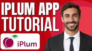 iPlum Setup & Tutorial | How to Use iPlum Business Communication Solution