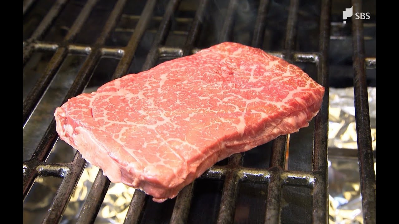 今がお得！「国産牛肉」が安値傾向 業者はピンチ…回復に期待【ヒント