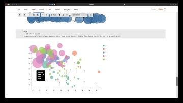 The Raku-ju hijack hack for D3.js
