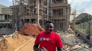 Mungu mbele,Tuko ndani ya thika greens , for all types of mouldings call 0726675694