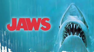 Jaws Official Rerelease Trailer Park Circus