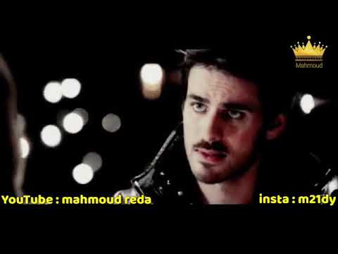 انا حبك اصاله