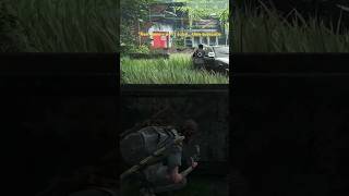 only true gamer know the 🎮?? #viral #shortsvideo #pubgmobile #gameplay #gamerslife #xbox