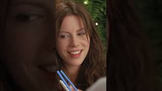 A Romcom Clic That Deserves More Recognition